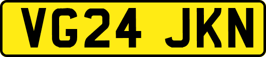 VG24JKN