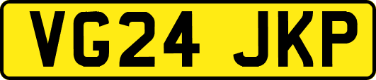 VG24JKP