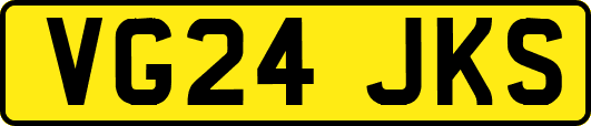 VG24JKS