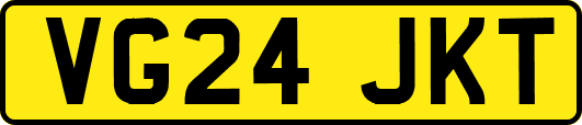 VG24JKT