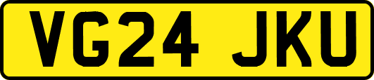 VG24JKU