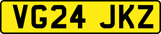 VG24JKZ