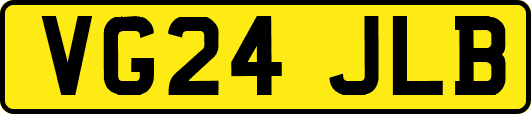 VG24JLB