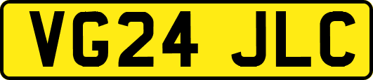 VG24JLC