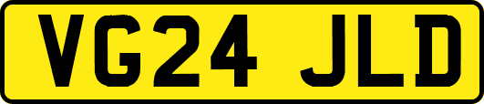 VG24JLD