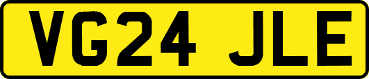 VG24JLE