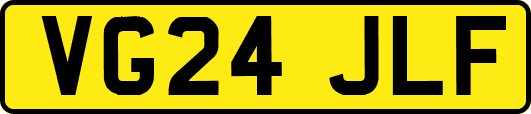 VG24JLF