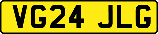 VG24JLG