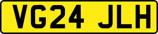 VG24JLH