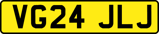 VG24JLJ