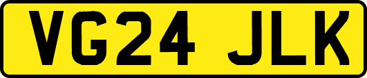 VG24JLK