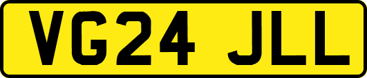 VG24JLL