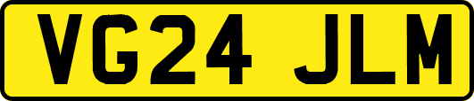 VG24JLM