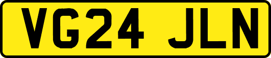 VG24JLN