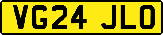 VG24JLO