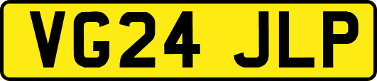 VG24JLP