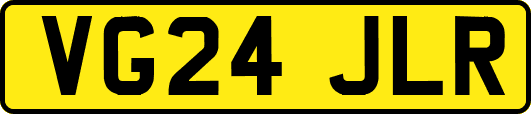 VG24JLR