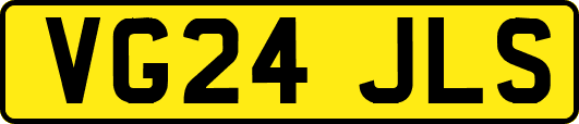 VG24JLS