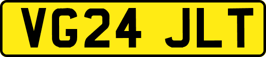 VG24JLT