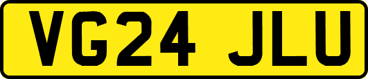 VG24JLU