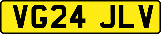VG24JLV
