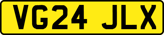 VG24JLX