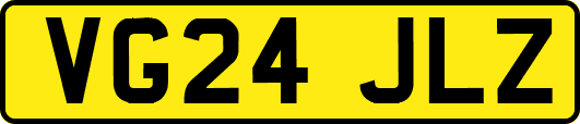 VG24JLZ