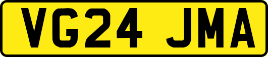 VG24JMA