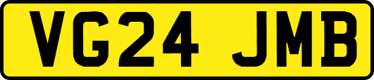 VG24JMB