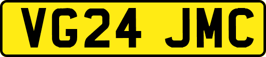 VG24JMC