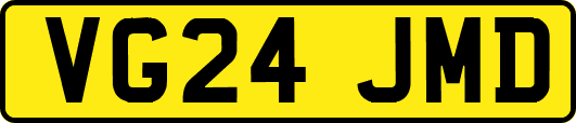 VG24JMD