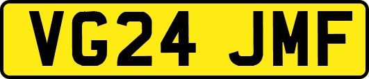 VG24JMF