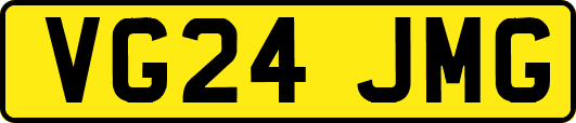 VG24JMG
