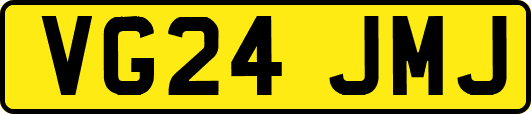 VG24JMJ