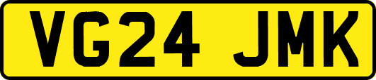 VG24JMK