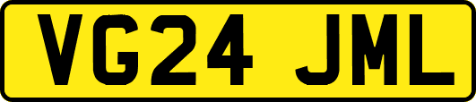 VG24JML