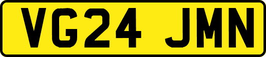 VG24JMN