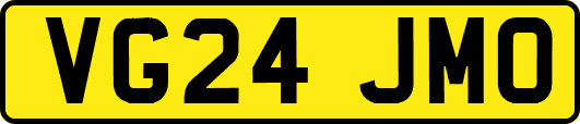 VG24JMO