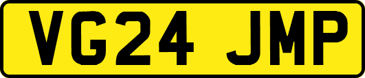 VG24JMP