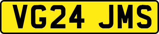 VG24JMS