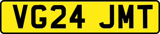 VG24JMT