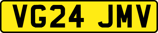VG24JMV