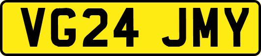 VG24JMY