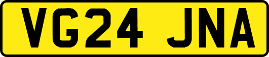 VG24JNA