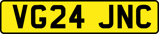 VG24JNC