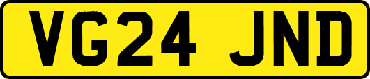 VG24JND