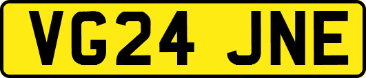 VG24JNE