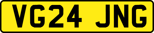 VG24JNG