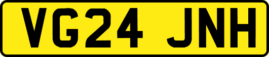 VG24JNH