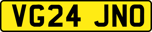 VG24JNO